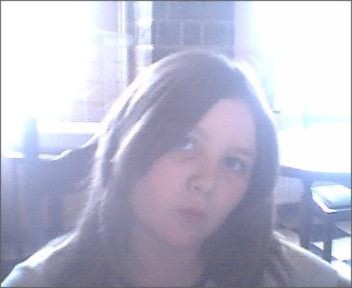moi